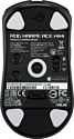 ASUS ROG Harpe Ace Mini black ASUS ROG Harpe Ace Mini black