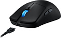 ASUS ROG Harpe Ace Mini black ASUS ROG Harpe Ace Mini black