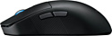 ASUS ROG Harpe Ace Mini black ASUS ROG Harpe Ace Mini black