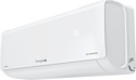 Energolux Zurich SAS18Z5-AI/SAU18Z5-AI
