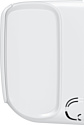Energolux Zurich SAS18Z5-AI/SAU18Z5-AI