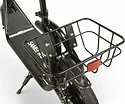SameBike Comfort Pro 13 (черный)