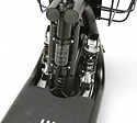 SameBike Comfort Pro 13 (черный)