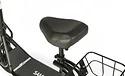 SameBike Comfort Pro 13 (черный)