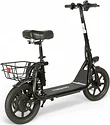 SameBike Comfort Pro 13 (черный)