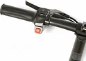 SameBike Comfort Pro 13 (черный)