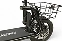 SameBike Comfort Pro 13 (черный)