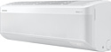 Samsung AR9500T AR60F12C1DWNER