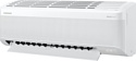Samsung AR9500T AR60F12C1DWNER