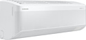 Samsung AR9500T AR60F12C1DWNER