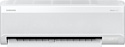 Samsung AR9500T AR60F12C1DWNER
