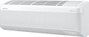 Samsung AR9500T AR60F12C1DWNER