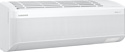 Samsung AR9500T AR60F12C1DWNER