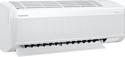 Samsung AR9500T AR60F12C1DWNER
