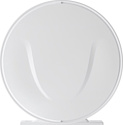 Midea Cylinder MWH50-15MPC Midea Cylinder MWH50-15MPC