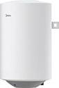 Midea Cylinder MWH50-15MPC Midea Cylinder MWH50-15MPC