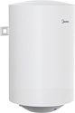 Midea Cylinder MWH50-15MPC Midea Cylinder MWH50-15MPC