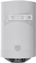 Midea Cylinder MWH50-15MPC Midea Cylinder MWH50-15MPC