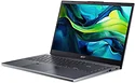 Acer Aspire 15 A15-41M-R1HS NX.KXACD.003