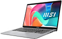 MSI Modern 15 F1MG-815RU