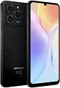 Ulefone Note 20 Pro 4/256GB
