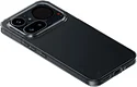 Nothing Phone (4a) Pro 12/256GB