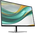 HP Series 5 Pro 527pf B28F5UT