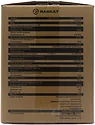 Raskat HSL-3000VA