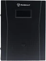 Raskat HSL-3000VA