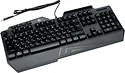 Gembird KB-G450L