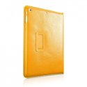 Yoobao Executive Yellow для Apple iPad Air