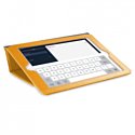 Yoobao Executive Yellow для Apple iPad Air
