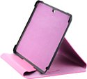 Anymode Pink для Samsung Galaxy Note 10.1"