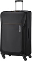 American Tourister San Francisco L (84A*004) 79 см