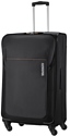 American Tourister San Francisco L (84A*004) 79 см