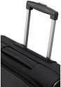 American Tourister San Francisco L (84A*004) 79 см