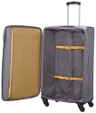 American Tourister San Francisco L (84A*004) 79 см