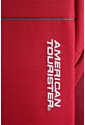 American Tourister San Francisco L (84A*004) 79 см