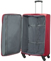 American Tourister San Francisco L (84A*004) 79 см