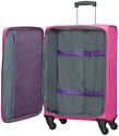 American Tourister San Francisco L (84A*004) 79 см