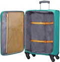 American Tourister San Francisco L (84A*004) 79 см