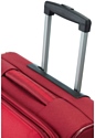 American Tourister San Francisco L (84A*004) 79 см