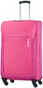 American Tourister San Francisco L (84A*004) 79 см