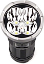 Fenix LD75C XM-L2 U2