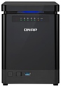 QNAP TS-453mini-8G