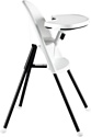 BabyBjorn High Chair