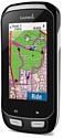 Garmin Edge 1000