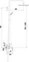 Lemark Omega LM3160C