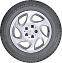 Goodyear Cargo Marathon 205/65 R16C 103/99T