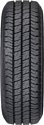 Goodyear Cargo Marathon 205/65 R16C 103/99T